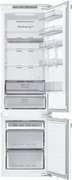 Встраиваемый холодильник Samsung BRB70F30AEF0EO фото