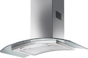 Вытяжка Smeg KV90X-1 Вытяжка Smeg KV90X-1