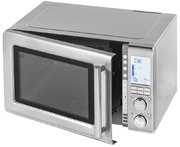 Микроволновая печь BORK W800 фото 3