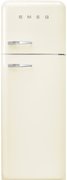 Холодильник Смег FAB30RCR3 фото 2 Холодильник Smeg FAB30RCR3 фото 2