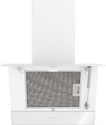 Вытяжка Franke TEMPER 50 WH фото 3