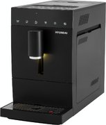 Кофемашина Hyundai HAM-4402 фото 4