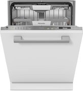 Встраиваемая посудомоечная машина Miele G 7265 SCVi XXL Встраиваемая посудомоечная машина Miele G 7265 SCVi XXL фото
