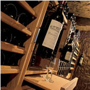 Основной модуль EuroCave MV1-020011 фото 3