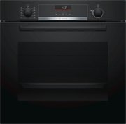 Встраиваемый духовой шкаф BOSCH HBG536HB0R Встраиваемый духовой шкаф BOSCH HBG536HB0R