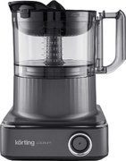 Кухонный комбайн Кертинг KFP 0202 Gourmet фото 3 Кухонный комбайн Korting KFP 0202 Gourmet фото 3