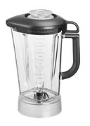 Блендер Китчен Эйд 5KSB1585EOB фото 4 Блендер KitchenAid 5KSB1585EOB фото 4