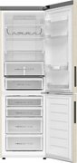Холодильник Haier C4F637CCRGU1 фото 3