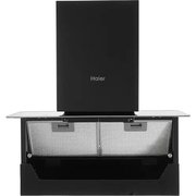 Вытяжка Haier HVX-W682CBX фото 4