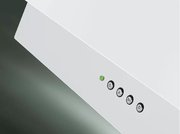Вытяжка Electrolux EFV516W фото 4