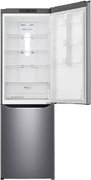 Холодильник LG GA-B419SDJL фото 2
