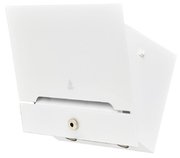 Вытяжка Jacky`s JV WW684 Вытяжка Jacky`s JV WW684