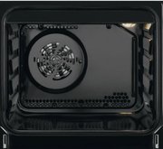 Электрическая плита Electrolux EKC952903X фото 4