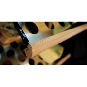 Холодильный шкаф для колбасных изделий и сыров ИП SALK 601 CF фото 4 Холодильный шкаф для колбасных изделий и сыров IP SALK 601 CF фото 4