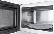 Встраиваемая микроволновая печь Bosch HMT72G650 фото 2