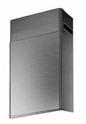 Декоративный короб Элика KIT0175018 фото Декоративный короб Elica KIT0175018 фото