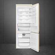 Холодильник Смег FA8005RPO фото 2 Холодильник Smeg FA8005RPO фото 2