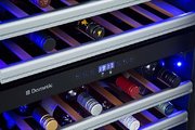 Винный шкаф Dometic MaCave S46G Double фото 4