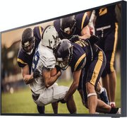 Телевизор Samsung QE65LST7TAUXRU фото 4