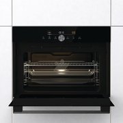 Духовой шкаф Gorenje BCM4547DG фото 3