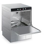 Посудомоечная машина Smeg UD500D фото 4