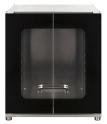 Расстоечный шкаф Smeg LEV143XV-2 Расстоечный шкаф Smeg LEV143XV-2