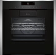 Духовой шкаф Neff B88FT78H0 Духовой шкаф Neff B88FT78H0