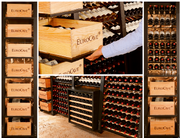 1 колонна из 17 полок EuroCave MS1-020002 фото 2