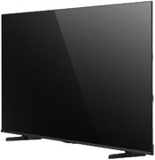 Телевизор Hisense 43E7S фото 2