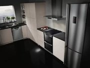 Холодильник АЕГ S94400CTM0 фото 3 Холодильник AEG S94400CTM0 фото 3