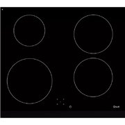 Варочная панель Ilve KHVI60-TC Варочная панель Ilve KHVI60-TC