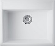 Мойка Omoikiri Daisen 60-WH