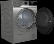 Сушильная машина Gorenje D2HNA92/C фото 3