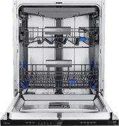 Встраиваемая посудомоечная машина Midea MID60S485I