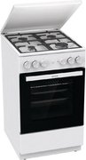 Комбинированная плита Gorenje GK5A42WF-B Комбинированная плита Gorenje GK5A42WF-B фото