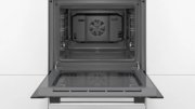 Встраиваемый духовой шкаф BOSCH HBJ514EB0R фото 3