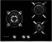 Независимая варочная панель De Dietrich DTG1105X Независимая варочная панель De Dietrich DTG1105X