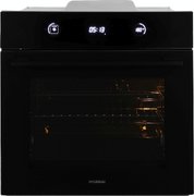 Духовой шкаф Hyundai HEO 6752 BG фото 3