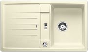 Мойка Бланко Lexa 45 S жасмин фото Мойка Blanco Lexa 45 S жасмин фото