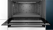 Духовой шкаф Siemens VG011DBR0M фото 2