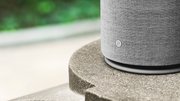 Беспроводная акустическая система Бэнг Олуфсен Beoplay M5 Natural фото 2 Беспроводная акустическая система Bang & Olufsen Beoplay M5 Natural фото 2
