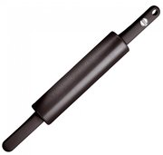 Скалка Китчен Эйд KG318OB фото Скалка KitchenAid KG318OB фото