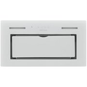 Встраиваемая вытяжка KRONA ZANDER 600 DN WHITE S фото 2