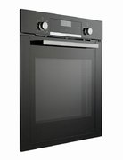 Духовой шкаф Bosch HBA337BB0R фото 4