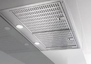 Встраиваемая вытяжка Miele DA 2578 фото 2