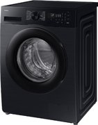 Стиральная машина Samsung WW90DG5U34ABLP фото 3