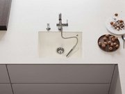 Мойка Омойкири TEDORI 54-U BL фото 3 Мойка Omoikiri TEDORI 54-U BL фото 3