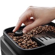 Кофемашина DeLonghi ECAM290.22.B фото 3