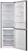Холодильник Маунфилд MFF185NFSB10 Inverter фото 3 Холодильник Maunfeld MFF185NFSB10 Inverter фото 3