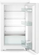 Холодильник Либхер Re 1200 фото 4 Холодильник Liebherr Re 1200 фото 4